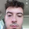 Tyler Ford