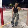 naniijayy