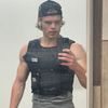 jordancolefitness