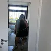 furanne