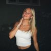 kayleesey