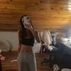 ashleymasten