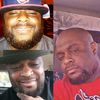 dewuanmyles