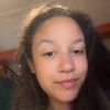 mixedbarb_13