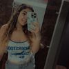 emily_xoxo9498