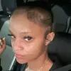 chelsie.alaysia