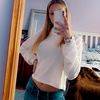 ashley.zag
