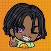 young_ceewee