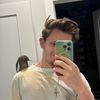 prettysnakejake