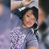 brittneyyshayee
