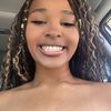 tshepi2