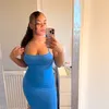 saffron__4
