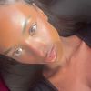 breianaunfiltered