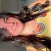 k8_ep