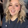 ambermarietx7