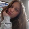 annamartin7
