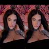 harmonyperez