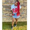 amiyah57
