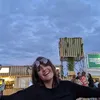 lienisqueen