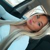 myawhitmore