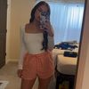 ittybiddy2567