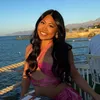 jessieyeungx