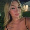 peytonray