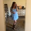 rachel.18x