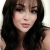 britanymarie
