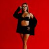 karaline.hunter