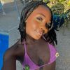 iamdenae
