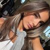 sofiamassoud