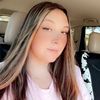 aye_its_bre02