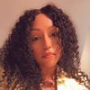 ladyblaze7