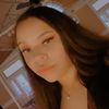yasmin_james_