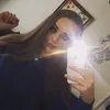 nicolecorrie