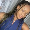 queen.ebs