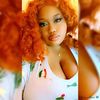 chynamarie87
