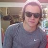 jenny_dawson7
