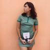 milliemarie_pr