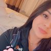 gabriela177
