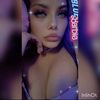 blubarbie202