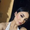 joselinecarrizale