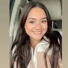 gina.degollado