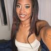 missdollfase