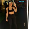 marisoollx
