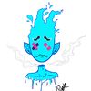 punk_cub_