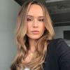 gracierkelly