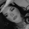 poppyperkinsx