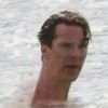 stevesmaid